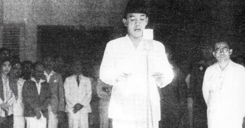 Youtube.com/kejarcita